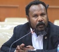 Willem-Wandik-Ketua-Umum-DPP-GAMKI-Anggota-Komisi-V-DPR-RI-Fraksi-Demokrat-e1569788884247