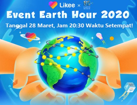 cf5de1700ce2f9309643d99095dd9d7e_468_360