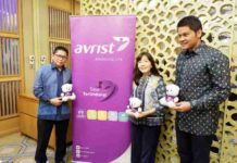 5 Kiat Jitu Rencanakan Keuangan Ketika Puasa di tengah Covid-19
