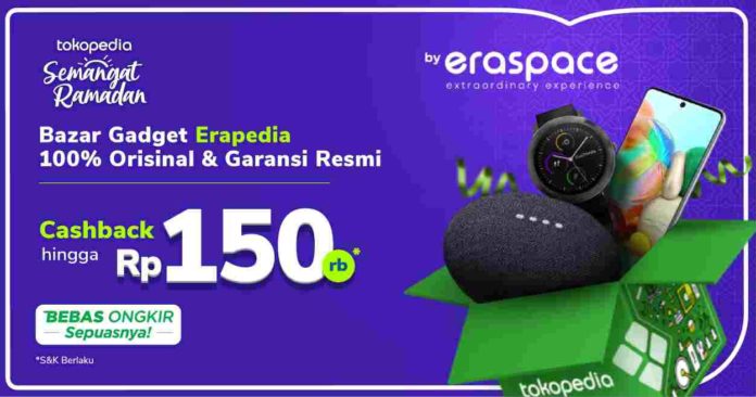 EraPedia banner