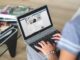 Hal-Hal yang Bisa Kamu Lakukan untuk Menjaga Keamanan Data di Facebook