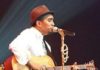 RIP. Selamat Jalan Bung Glenn Fredly!
