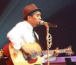 RIP. Selamat Jalan Bung Glenn Fredly!