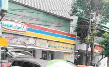 HARRY ARA USUL OJOL TETAP BISA BAWA PENUMPANG, DENGAN SYARAT PENUMPANG BAWA HELEM SENDIRI