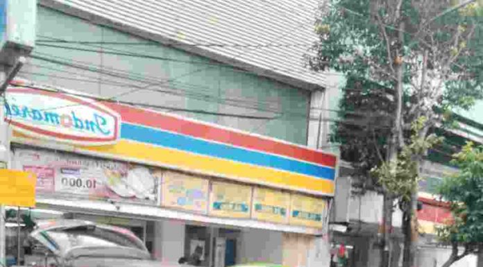 HARRY ARA USUL OJOL TETAP BISA BAWA PENUMPANG, DENGAN SYARAT PENUMPANG BAWA HELEM SENDIRI