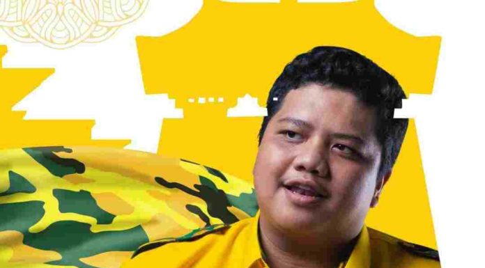 Rumah Aspirasi Milenial: Tidak Ada yang Salah dari Pembebasan Narapidana karena Persoalan Covid 19