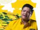 Rumah Aspirasi Milenial: Tidak Ada yang Salah dari Pembebasan Narapidana karena Persoalan Covid 19