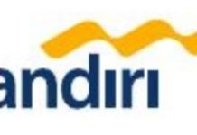 KOMITMEN AXA MANDIRI DAN AXA DALAM MENERAPKAN PEMBATASAN SOSIAL MELALUI LAYANAN TELEMEDIS