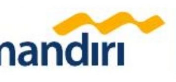 KOMITMEN AXA MANDIRI DAN AXA DALAM MENERAPKAN PEMBATASAN SOSIAL MELALUI LAYANAN TELEMEDIS