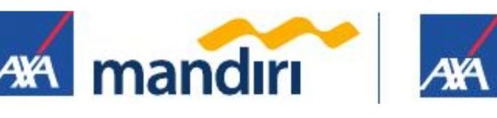 KOMITMEN AXA MANDIRI DAN AXA DALAM MENERAPKAN PEMBATASAN SOSIAL MELALUI LAYANAN TELEMEDIS