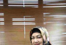Batas Waktu Pengajuan Proposal KIPP 2020 Diperpanjang