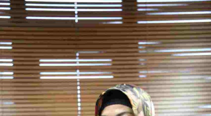 Batas Waktu Pengajuan Proposal KIPP 2020 Diperpanjang