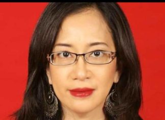 Pernyataan Bersama “Solidaritas Masyarakat untuk Penangguhan Tahanan dan Melawan Corona”.