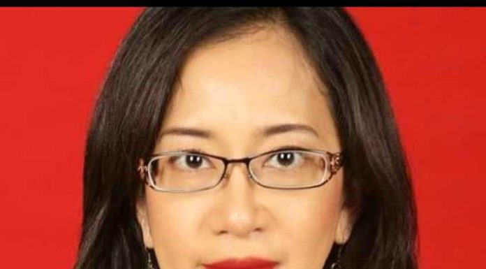 Pernyataan Bersama “Solidaritas Masyarakat untuk Penangguhan Tahanan dan Melawan Corona”.