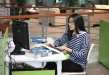 Magister Teknologi Pendidikan UPH Tekankan Pentingnya Pendidik Memahami Esensi Pembelajaran Online