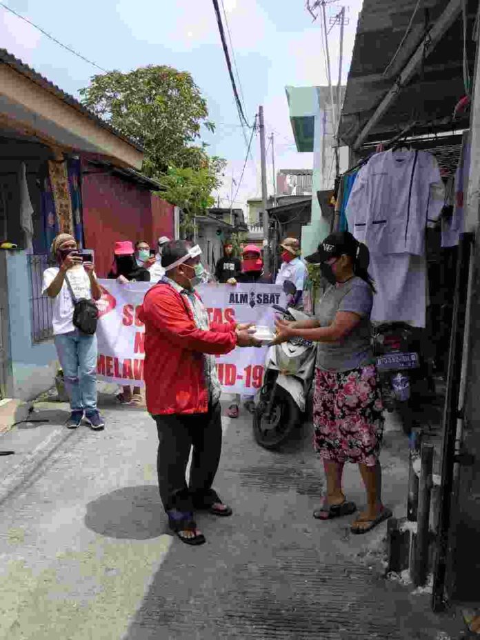 SAVE_20200420_145115