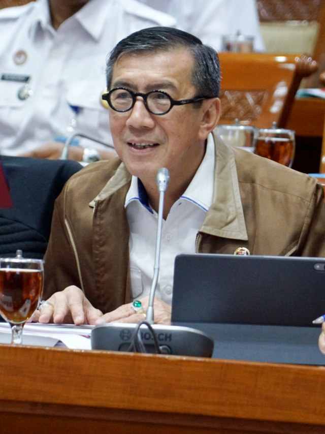 ml3njwhnstii8bsaqtaf