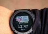 Garmin Teliti Potensi Smartwatch Deteksi Dini Covid-19
