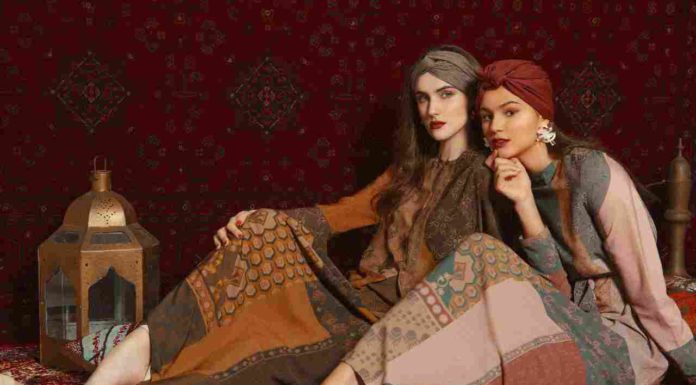 Sambut Ramadan 2020, Blibli Menopang Industri Ritel Fashion dengan Jalin Kolaborasi bersama Creativepreneur Fashion Lokal Ternama