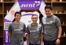 Pentingnya Mendorong Pikiran Positif dan Pola Tidur Nyenyak demi Menjaga Kekebalan Tubuh dalam Masa Pandemi
