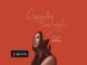 Gizelly Saragih Rilis Single Baru, Eksklusif di REVIVO