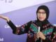 Gugus Tugas Dorong Masyarakat Manfaatkan Keragaman Pangan Indonesia