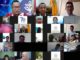 Pendidikan Indonesia Harus Mencetak SDM Menjadi Trendsetter Perubahan