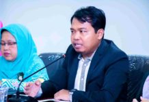 KPAI: Peleburan Mapel Pendidikan Agama, Rentan Timbulkan Kedangkalan Anak Memahami Ajaran Agama