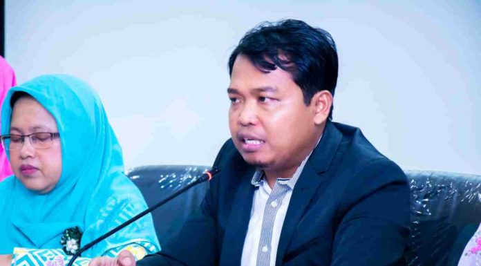 KPAI: Peleburan Mapel Pendidikan Agama, Rentan Timbulkan Kedangkalan Anak Memahami Ajaran Agama