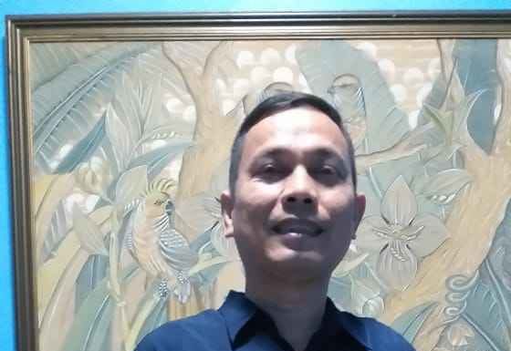 IDEOLOGI PANCASILA: HARGA MATI BAGI NKRI