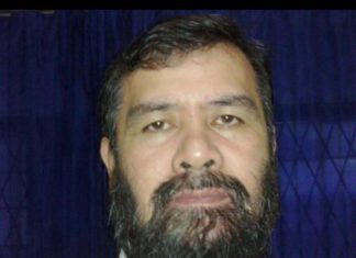 KUNCI KEMENANGAN ADALAH KESETIAAN