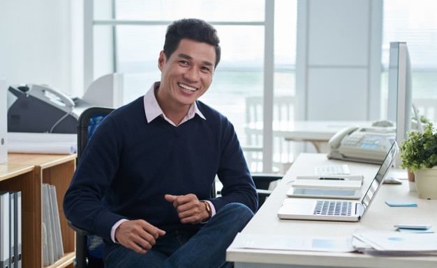 Hybrid Learning Program MTP UPH Tawarkan Fleksibilitas Kuliah Lanjut untuk Pemimpin dan Pendidik Era Revolusi 4.0 dan Masyarakat 5.0