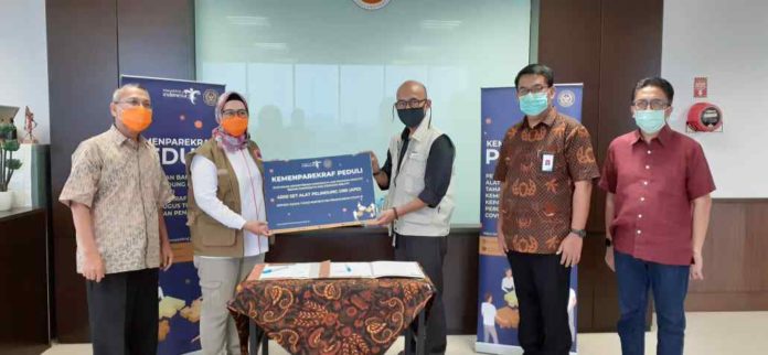 SAVE_20200512_142612