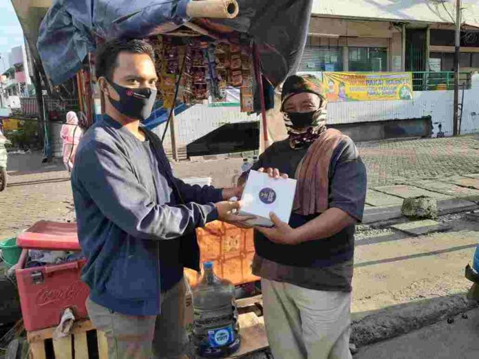 SAVE_20200525_090434