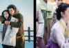 DRAMA KOREA POPULER GOBLIN DAN SAIMDANG AKAN TAYANG DI HBO GO MULAI 20 MEI 2020