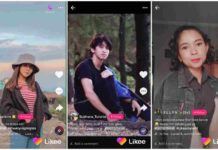 Simak 5 tips ini agar foto OOTD kamu tetap kece meski #dirumahaja