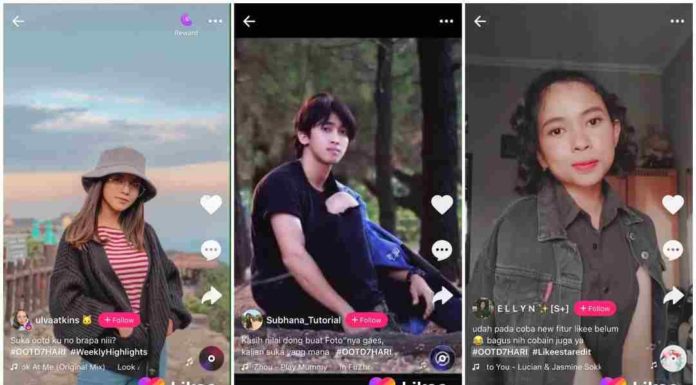 Simak 5 tips ini agar foto OOTD kamu tetap kece meski #dirumahaja