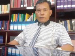 “Buang” Uang untuk Hindari Resesi Ekonomi Indonesia