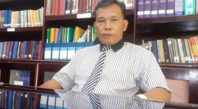 Pembahasan dan Pengesahan RUU Cipta Kerja: Demokratis dan Transparan