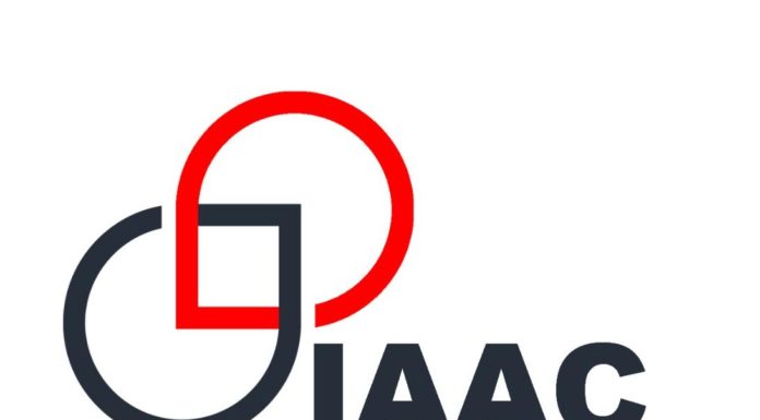 Sarat Potensi Korupsi, IAAC Minta Program Pelatihan Kartu Prakerja Dievaluasi