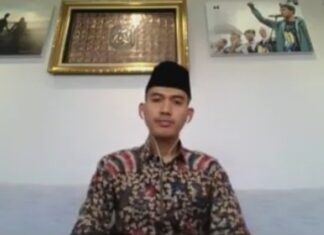 MUI Tegaskan Pengurusan Jenazah Korban COVID-19 Penuhi Syariat Islam