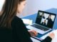 Video Call 101: Ketahui Seberapa Aman Aplikasi Panggilan Video yang Anda Gunakan