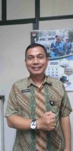 SEKELUMIT TENTANG MENTALITAS