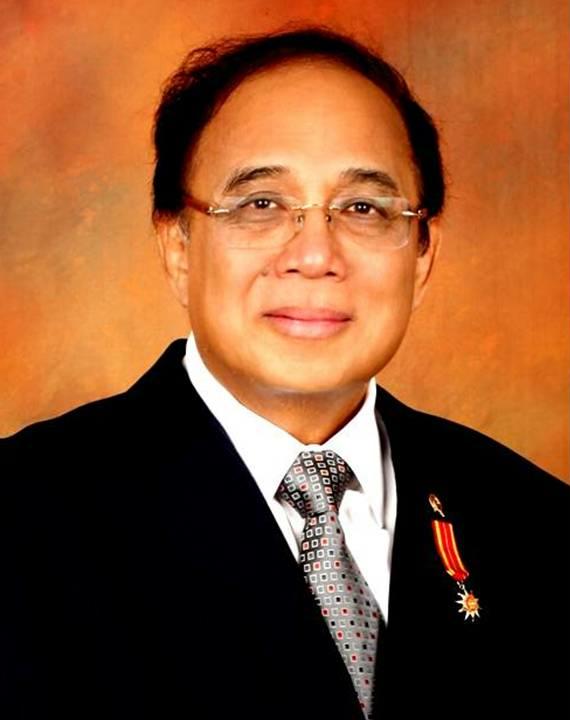 SAVE_20200626_214451