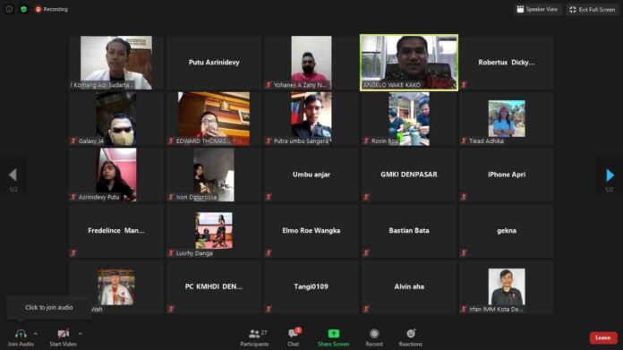 SAVE_20200628_185205