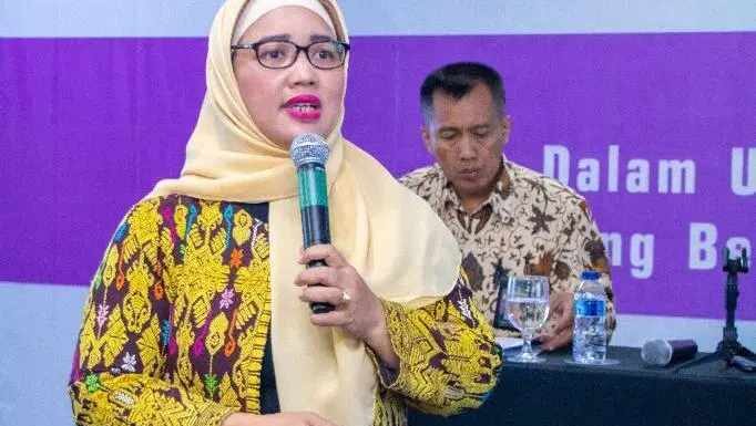 KPAI Rilis Hasil Pengawasan dan Pengaduan PPDB