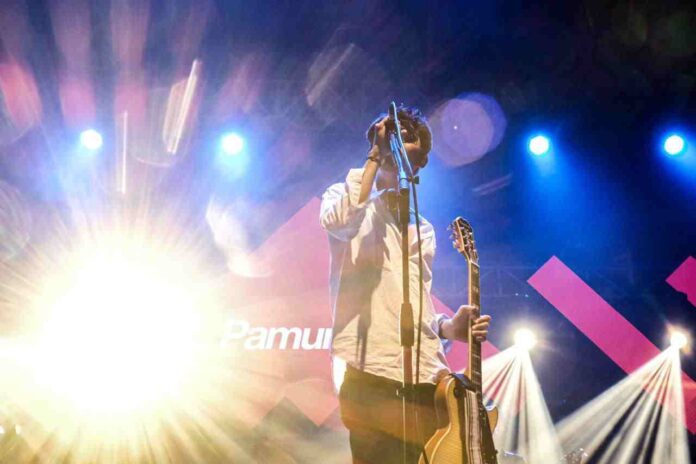 21-42-14-post_1595334924_siaran_pers_kemenparekraf_dorong_promotor_musik_indonesia_bentuk_asosiasi