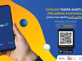NBA DAN PLATFORM TV CERDAS VIDAA UMUMKAN KERJA SAMA MULTI TAHUN