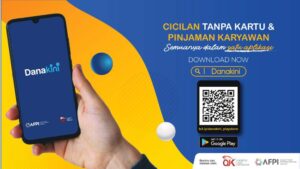 NBA DAN PLATFORM TV CERDAS VIDAA UMUMKAN KERJA SAMA MULTI TAHUN