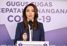 Tujuh Langkah Protokol Kesehatan Pengguna Moda Transportasi Umum